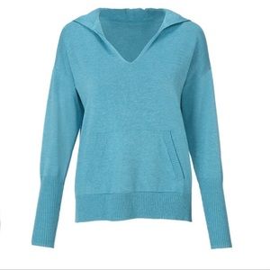 CAbi Hop to Hoodie - M